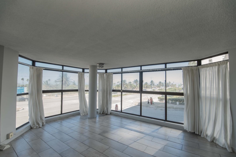 3 Bedroom Property for Sale in Humewood Eastern Cape